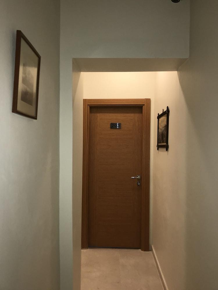 Historial Hotel 伊斯坦布尔 外观 照片