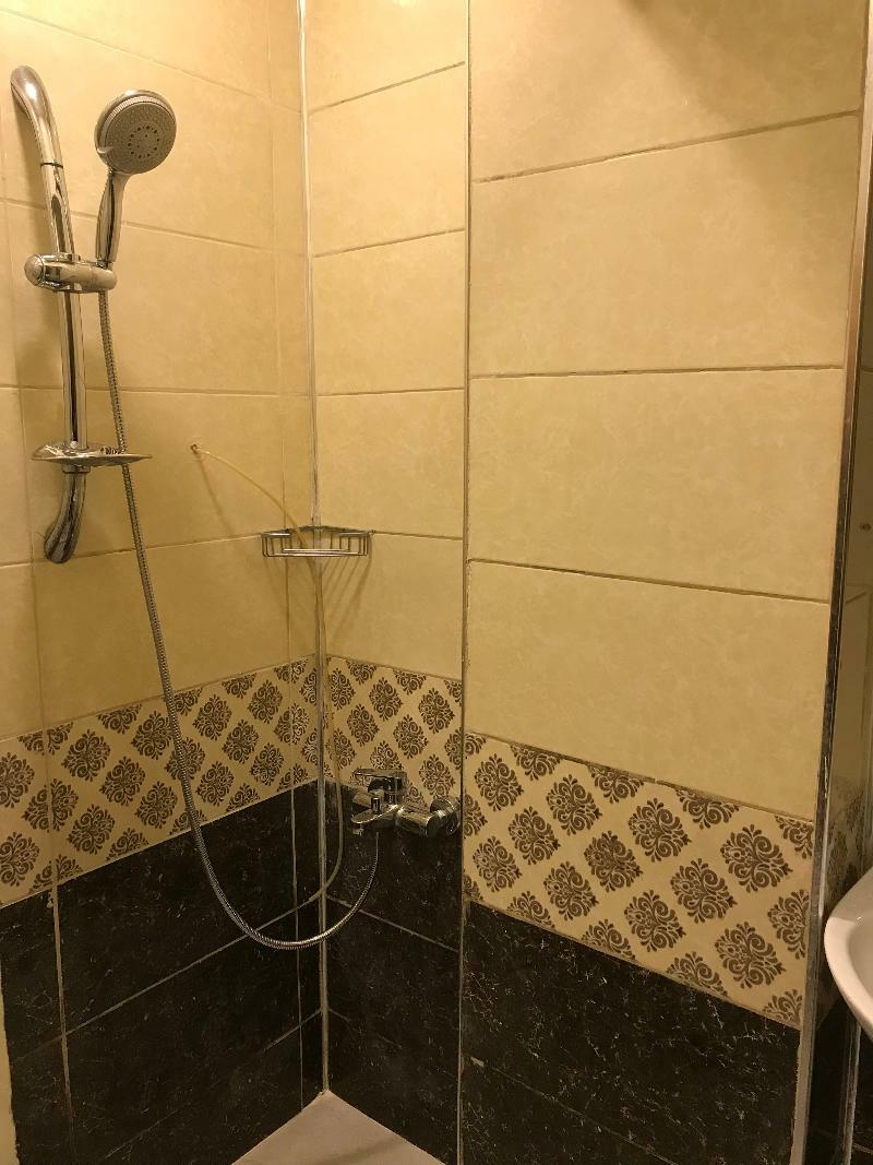 Historial Hotel 伊斯坦布尔 外观 照片